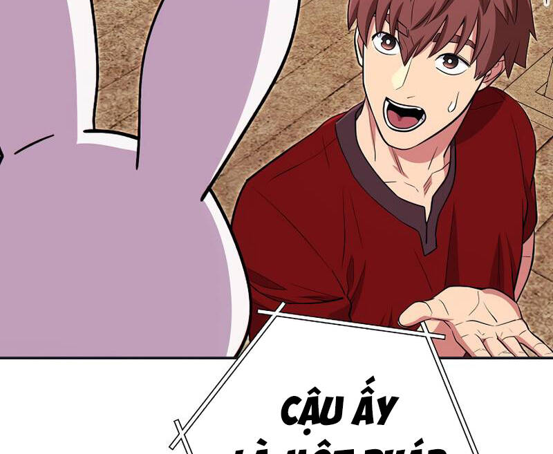 Tái Thiết Hầm Ngục Chap 120 - Next Chap 121