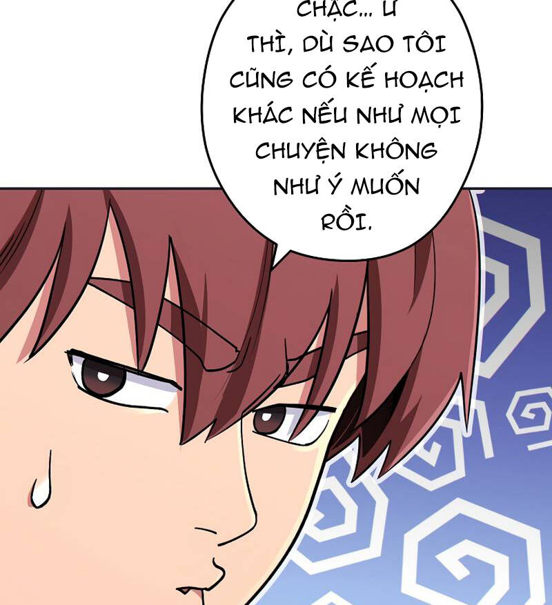 Tái Thiết Hầm Ngục Chap 120 - Next Chap 121