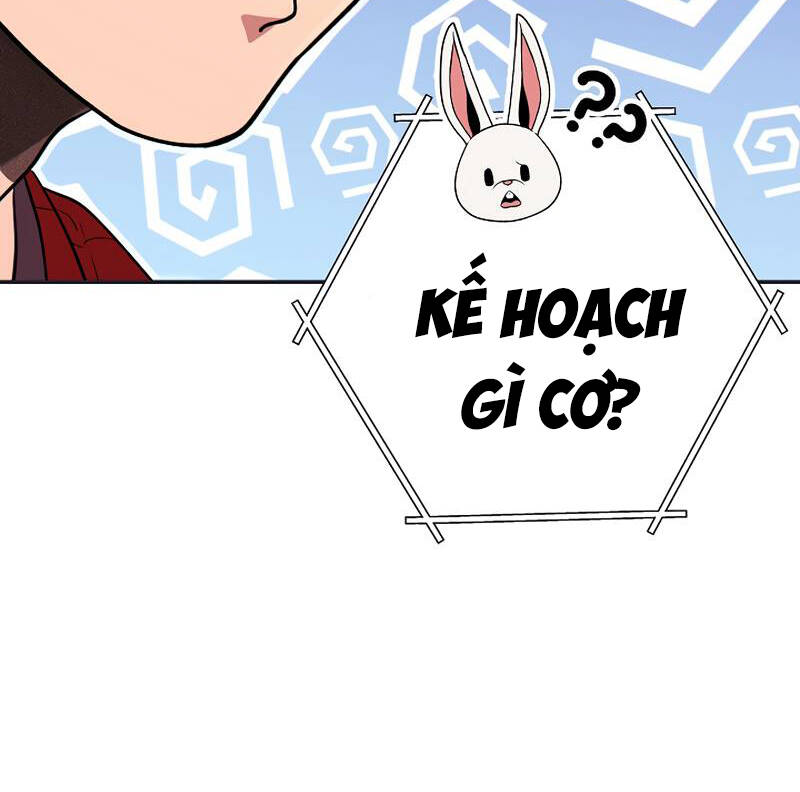 Tái Thiết Hầm Ngục Chap 120 - Next Chap 121