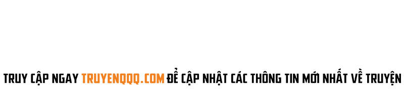Tái Thiết Hầm Ngục Chap 120 - Next Chap 121