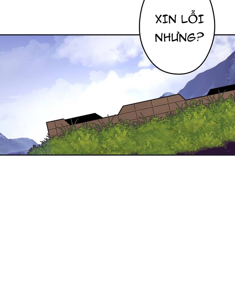 Tái Thiết Hầm Ngục Chap 120 - Next Chap 121