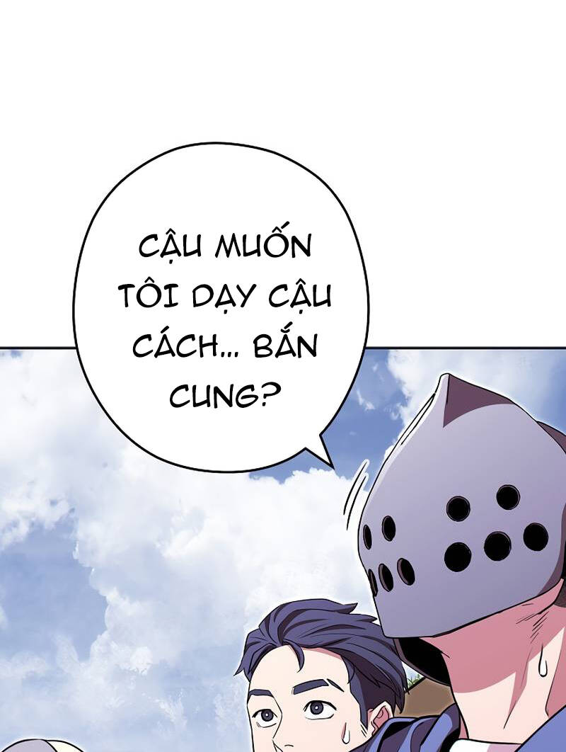 Tái Thiết Hầm Ngục Chap 120 - Next Chap 121