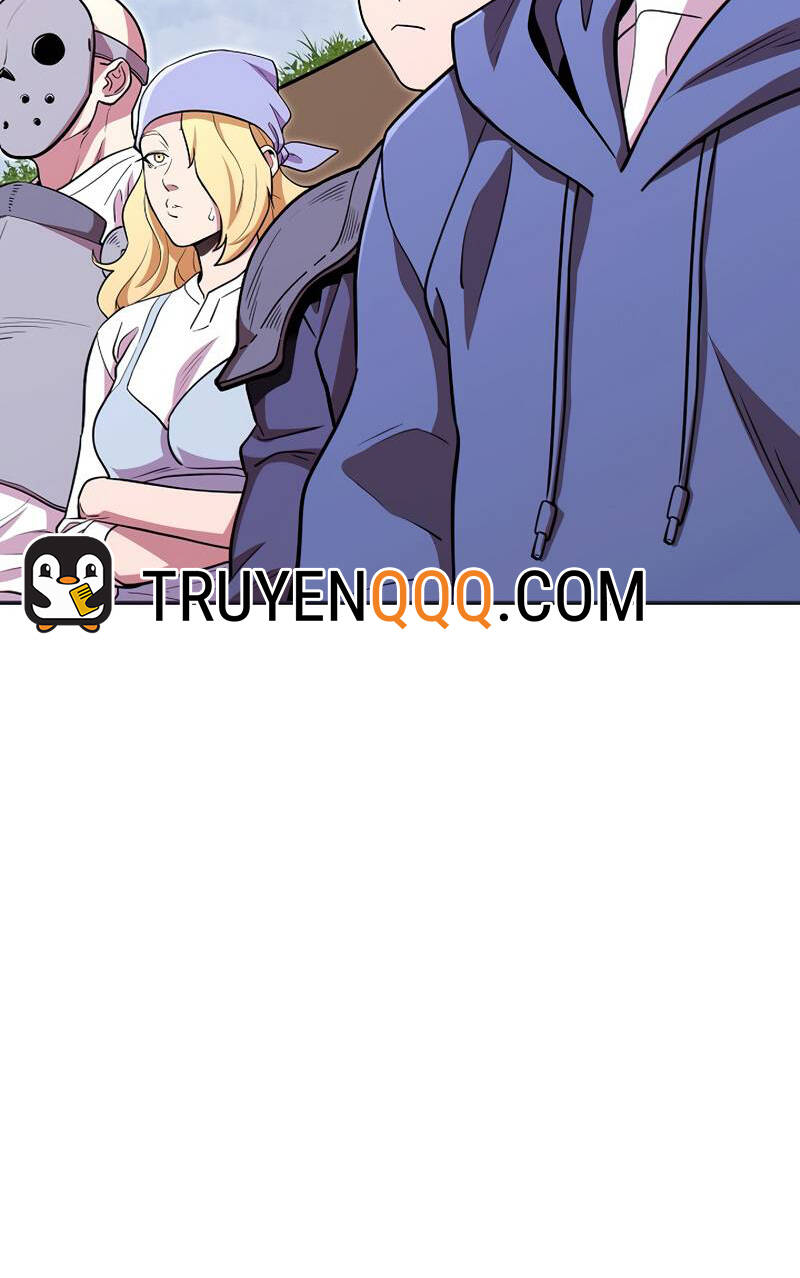 Tái Thiết Hầm Ngục Chap 120 - Next Chap 121