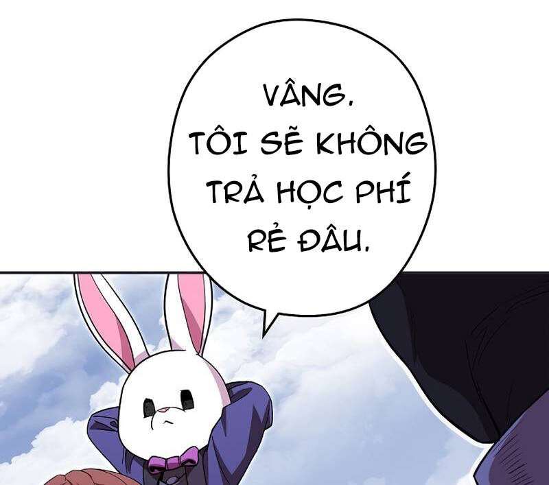 Tái Thiết Hầm Ngục Chap 120 - Next Chap 121