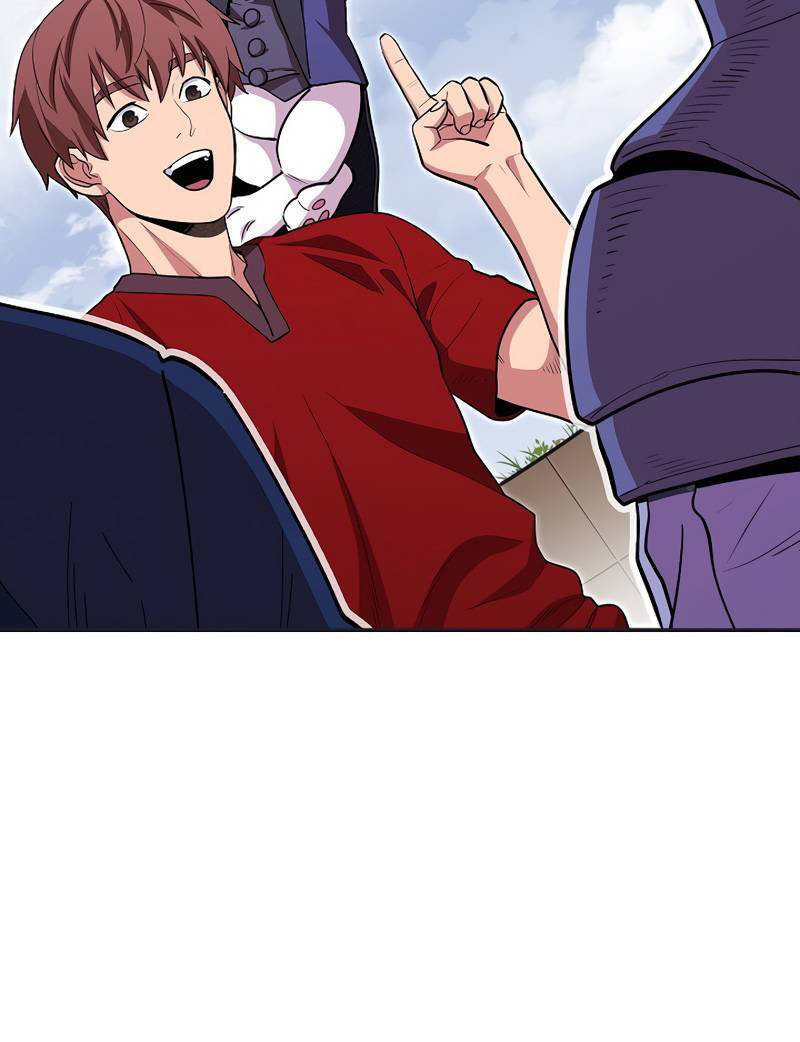 Tái Thiết Hầm Ngục Chap 120 - Next Chap 121