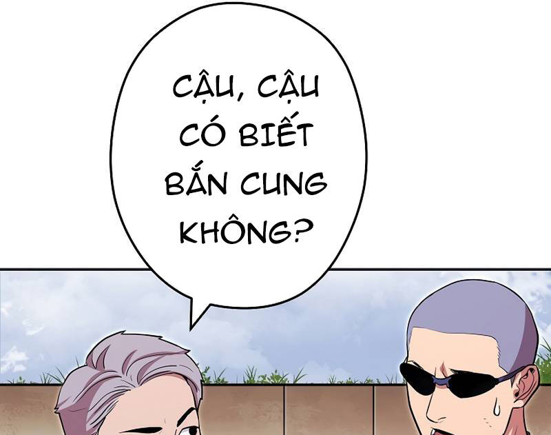 Tái Thiết Hầm Ngục Chap 120 - Next Chap 121