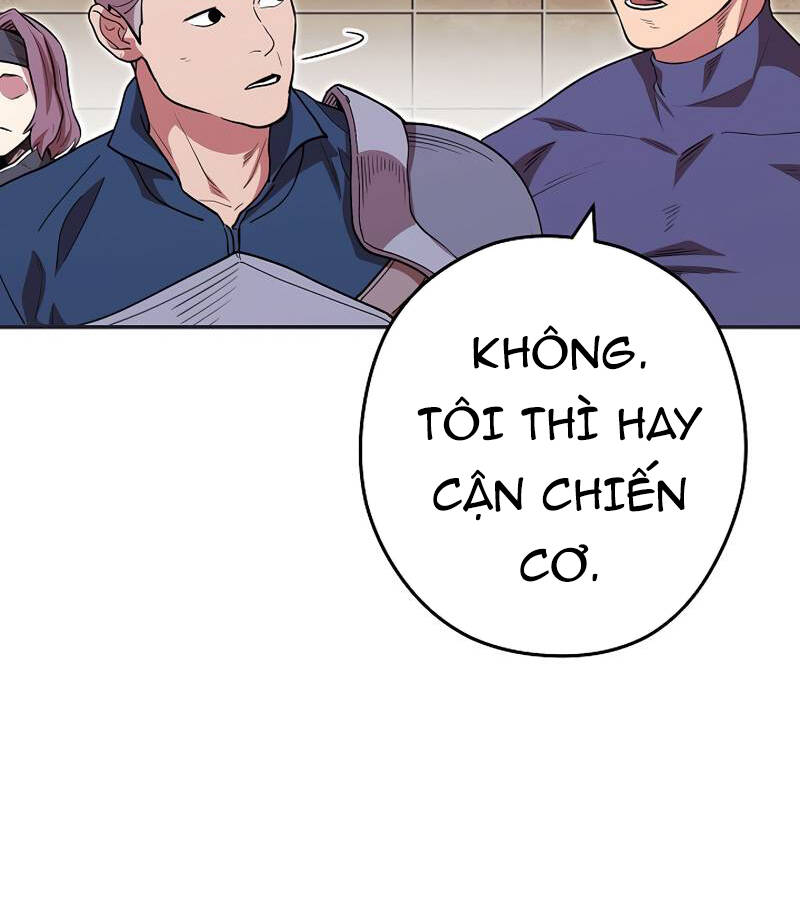 Tái Thiết Hầm Ngục Chap 120 - Next Chap 121