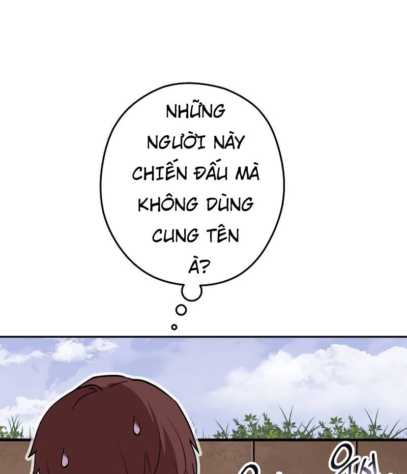 Tái Thiết Hầm Ngục Chap 120 - Next Chap 121