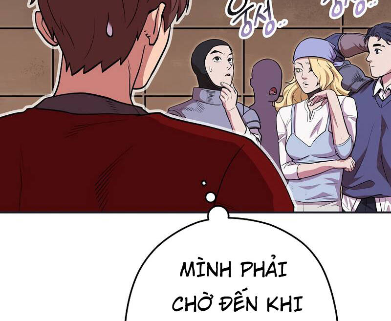 Tái Thiết Hầm Ngục Chap 120 - Next Chap 121