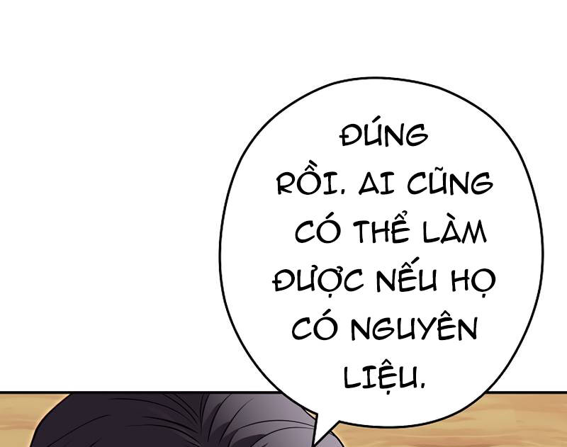Tái Thiết Hầm Ngục Chap 120 - Next Chap 121