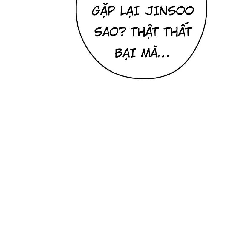 Tái Thiết Hầm Ngục Chap 120 - Next Chap 121