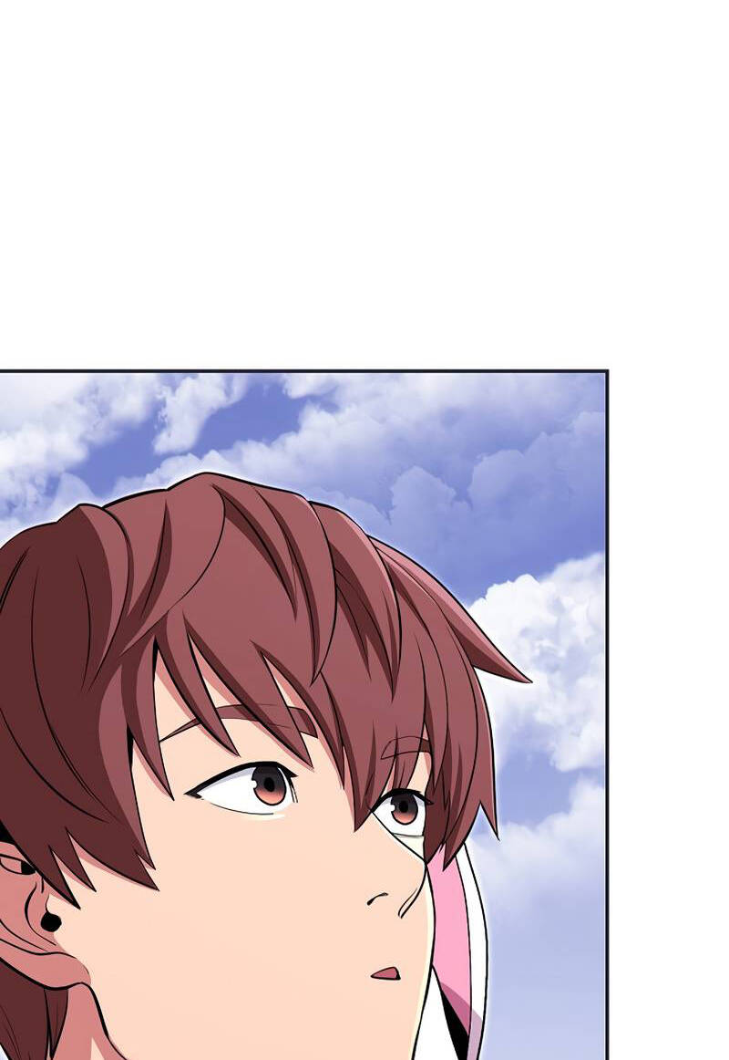 Tái Thiết Hầm Ngục Chap 120 - Next Chap 121