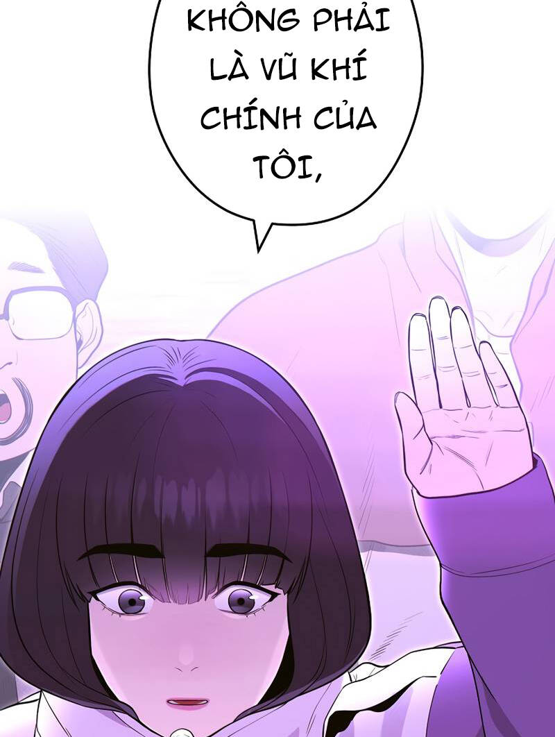 Tái Thiết Hầm Ngục Chap 120 - Next Chap 121
