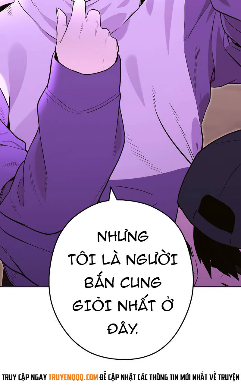Tái Thiết Hầm Ngục Chap 120 - Next Chap 121