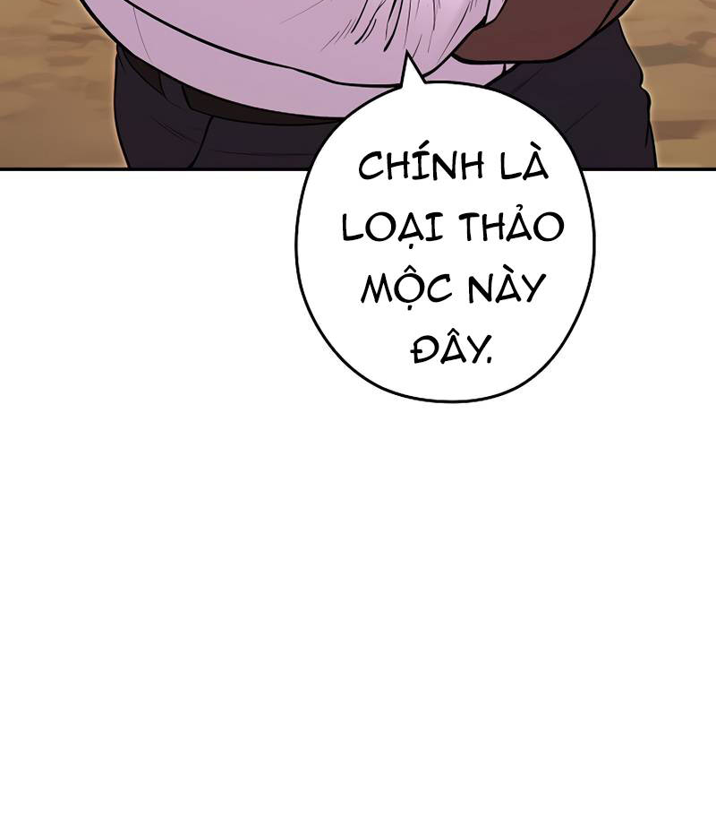 Tái Thiết Hầm Ngục Chap 120 - Next Chap 121