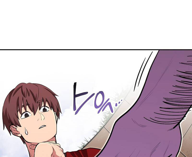 Tái Thiết Hầm Ngục Chap 120 - Next Chap 121