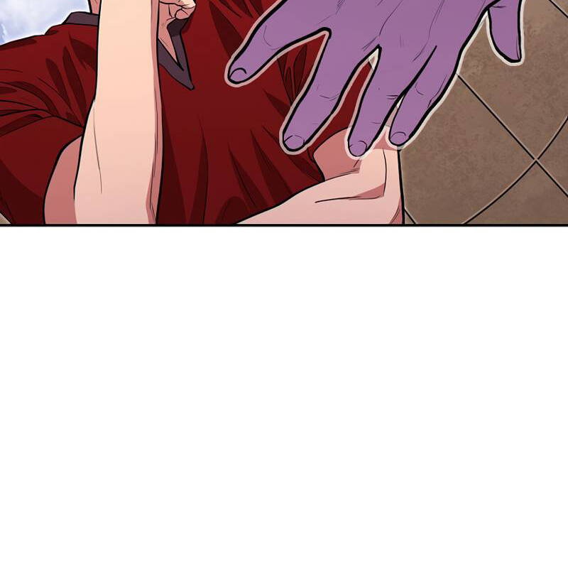 Tái Thiết Hầm Ngục Chap 120 - Next Chap 121