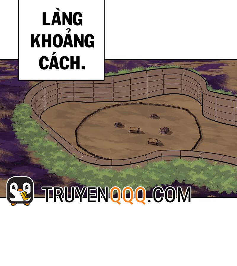 Tái Thiết Hầm Ngục Chap 120 - Next Chap 121