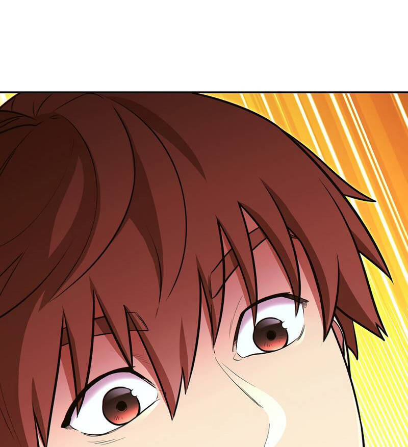 Tái Thiết Hầm Ngục Chap 120 - Next Chap 121