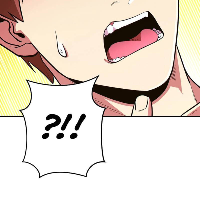 Tái Thiết Hầm Ngục Chap 120 - Next Chap 121