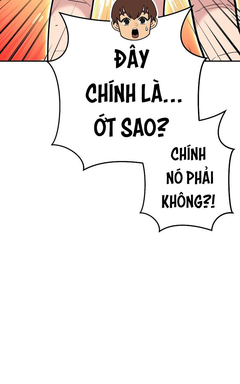 Tái Thiết Hầm Ngục Chap 120 - Next Chap 121