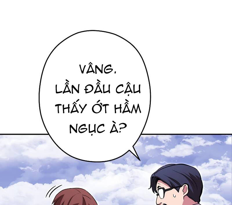 Tái Thiết Hầm Ngục Chap 120 - Next Chap 121