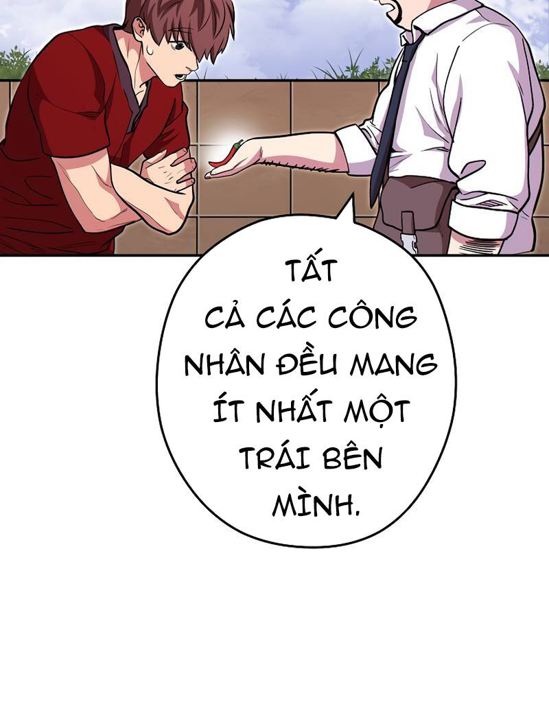 Tái Thiết Hầm Ngục Chap 120 - Next Chap 121