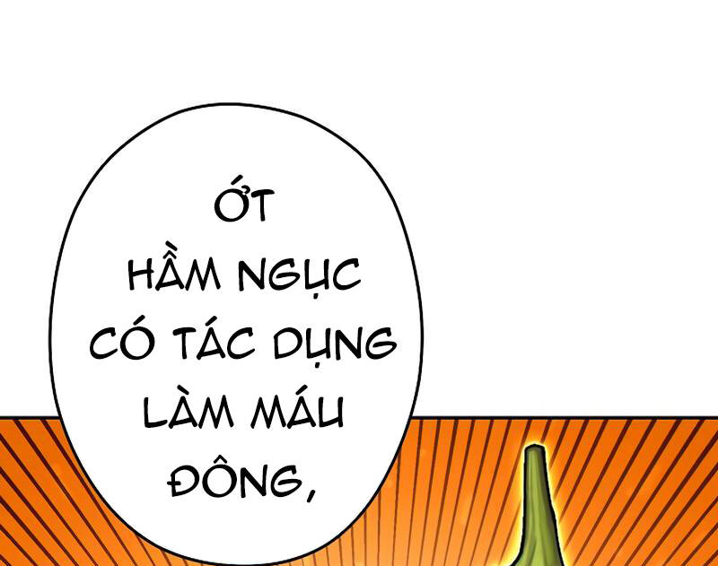 Tái Thiết Hầm Ngục Chap 120 - Next Chap 121