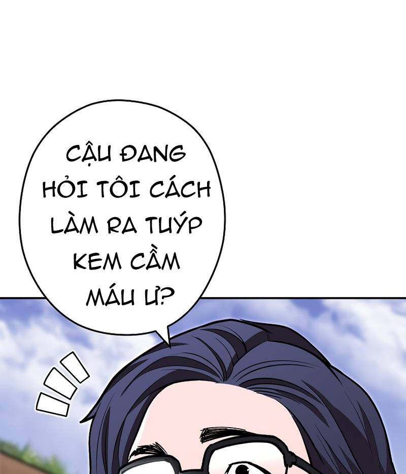 Tái Thiết Hầm Ngục Chap 120 - Next Chap 121