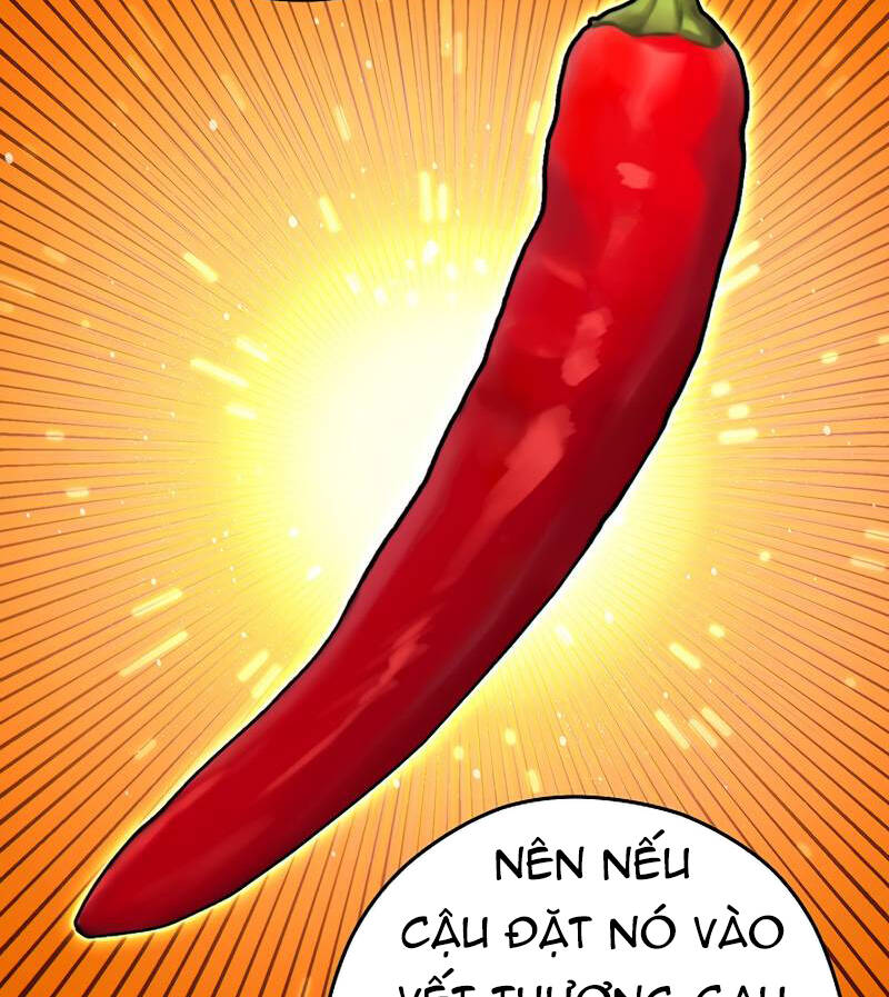 Tái Thiết Hầm Ngục Chap 120 - Next Chap 121