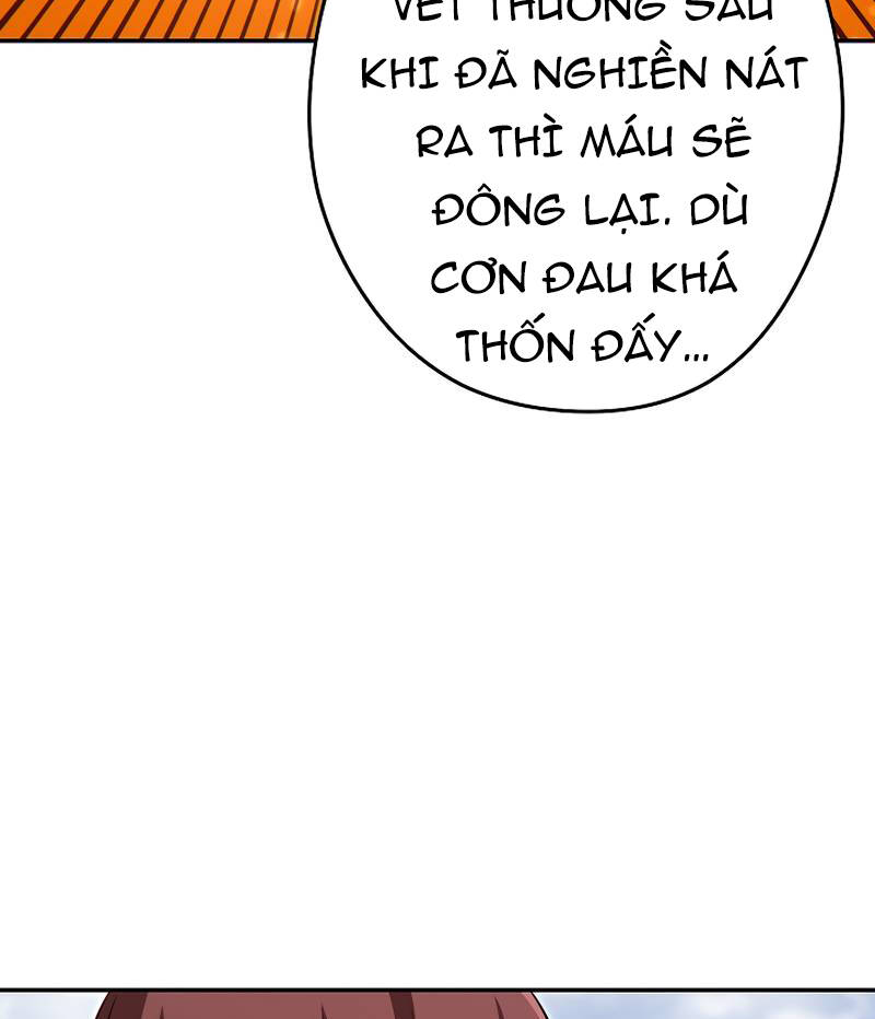 Tái Thiết Hầm Ngục Chap 120 - Next Chap 121