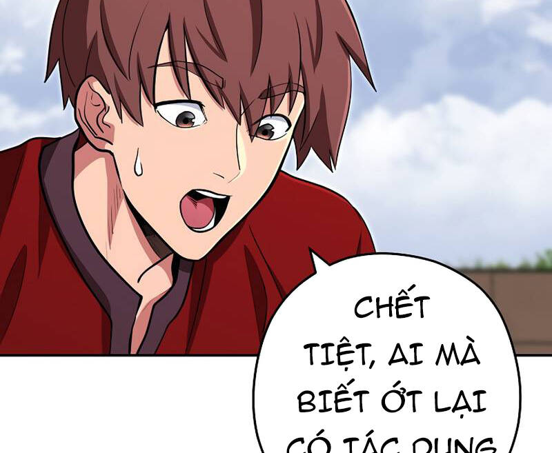 Tái Thiết Hầm Ngục Chap 120 - Next Chap 121