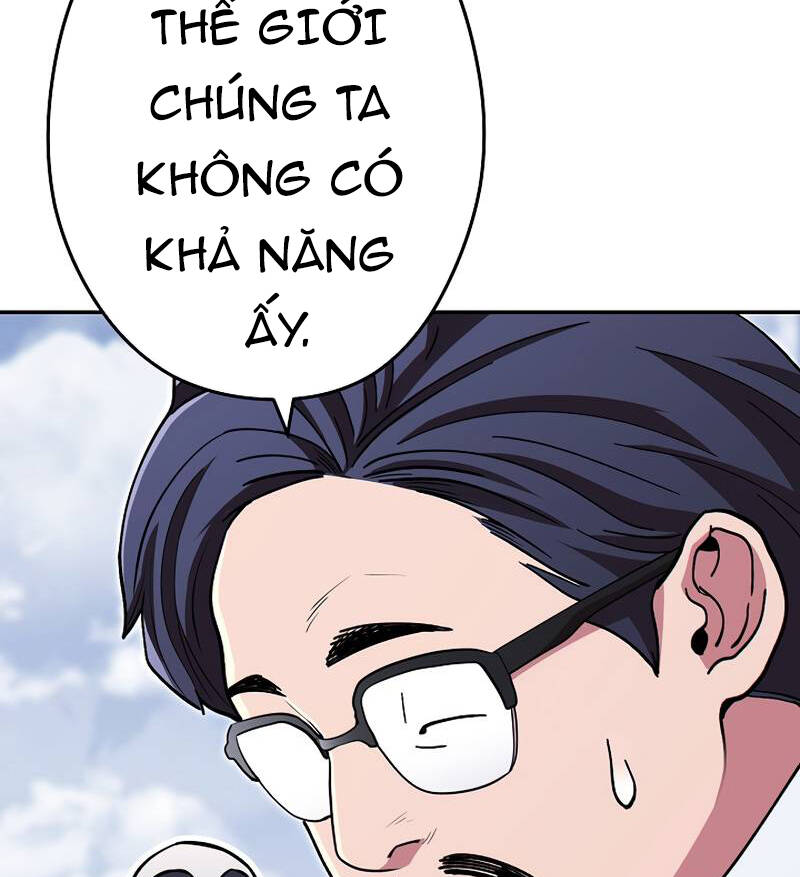 Tái Thiết Hầm Ngục Chap 120 - Next Chap 121