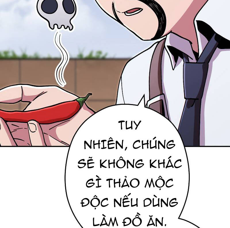 Tái Thiết Hầm Ngục Chap 120 - Next Chap 121