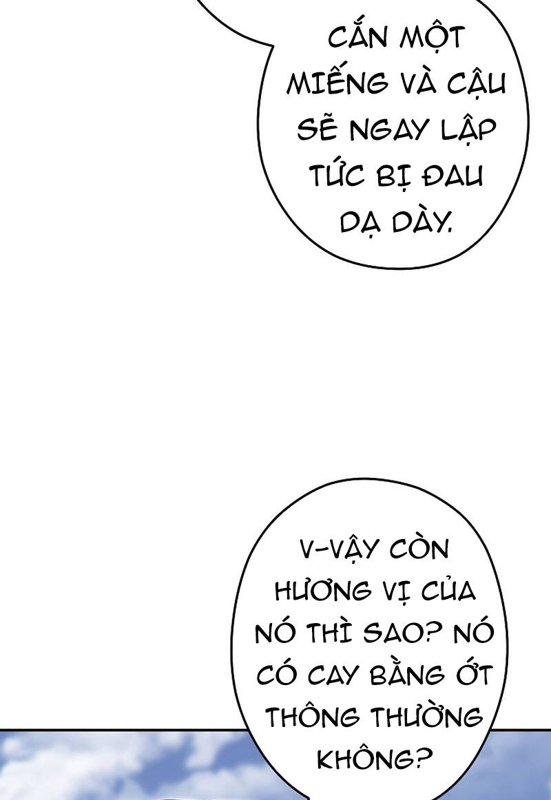 Tái Thiết Hầm Ngục Chap 120 - Next Chap 121