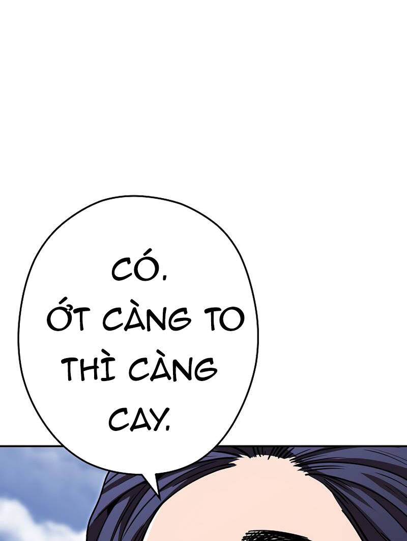 Tái Thiết Hầm Ngục Chap 120 - Next Chap 121