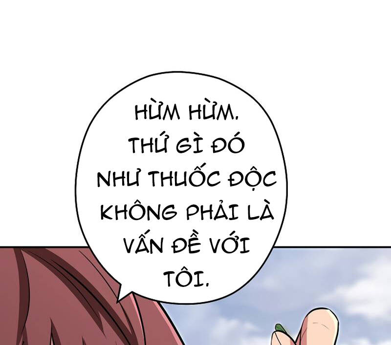 Tái Thiết Hầm Ngục Chap 120 - Next Chap 121