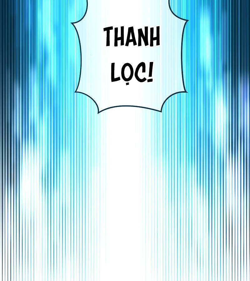 Tái Thiết Hầm Ngục Chap 120 - Next Chap 121
