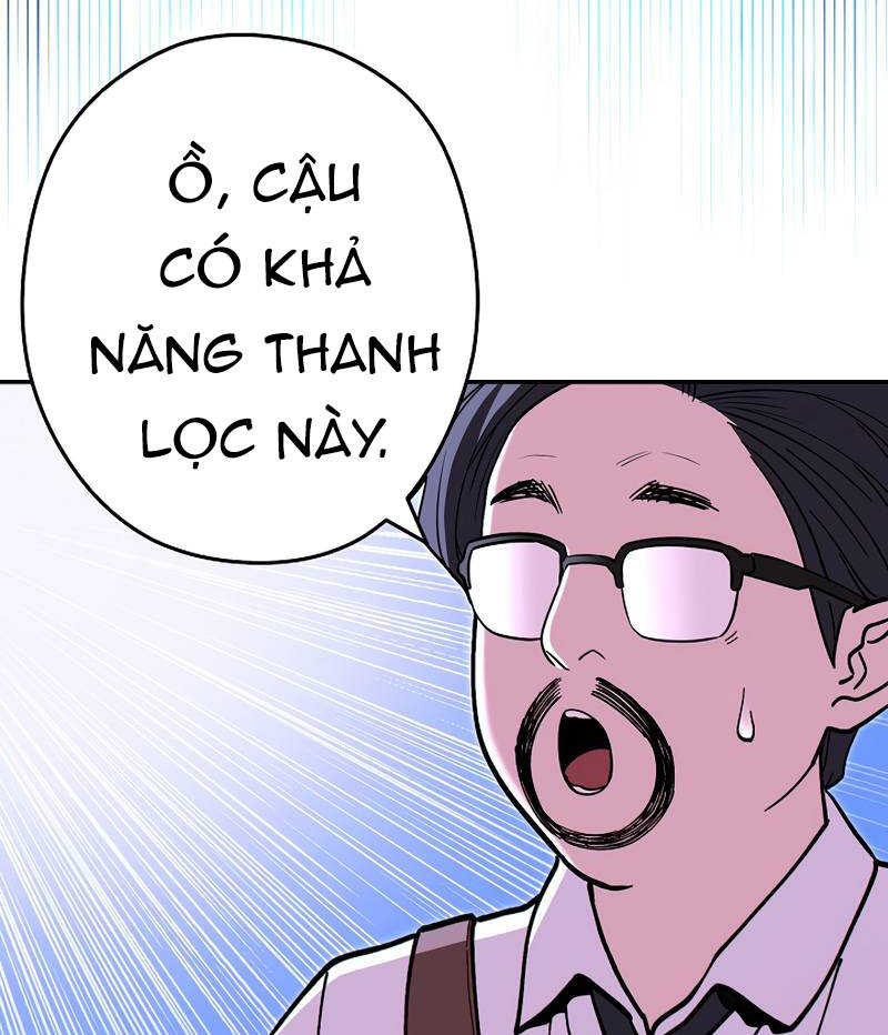 Tái Thiết Hầm Ngục Chap 120 - Next Chap 121