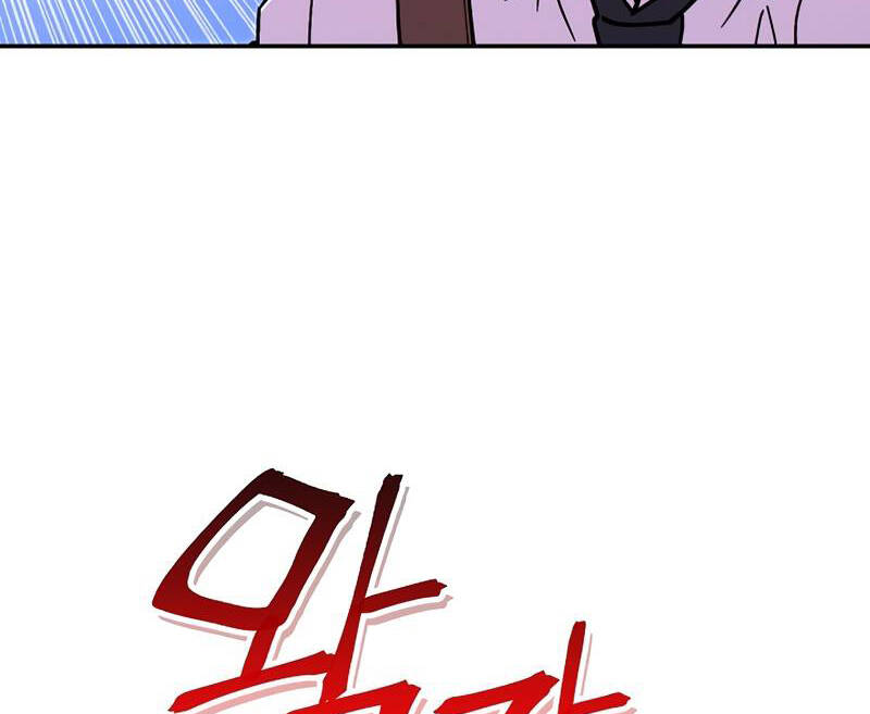 Tái Thiết Hầm Ngục Chap 120 - Next Chap 121