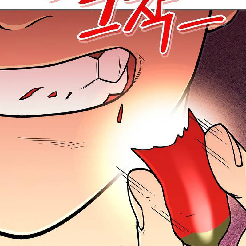 Tái Thiết Hầm Ngục Chap 120 - Next Chap 121