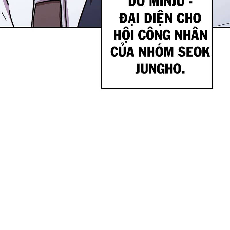 Tái Thiết Hầm Ngục Chap 120 - Next Chap 121