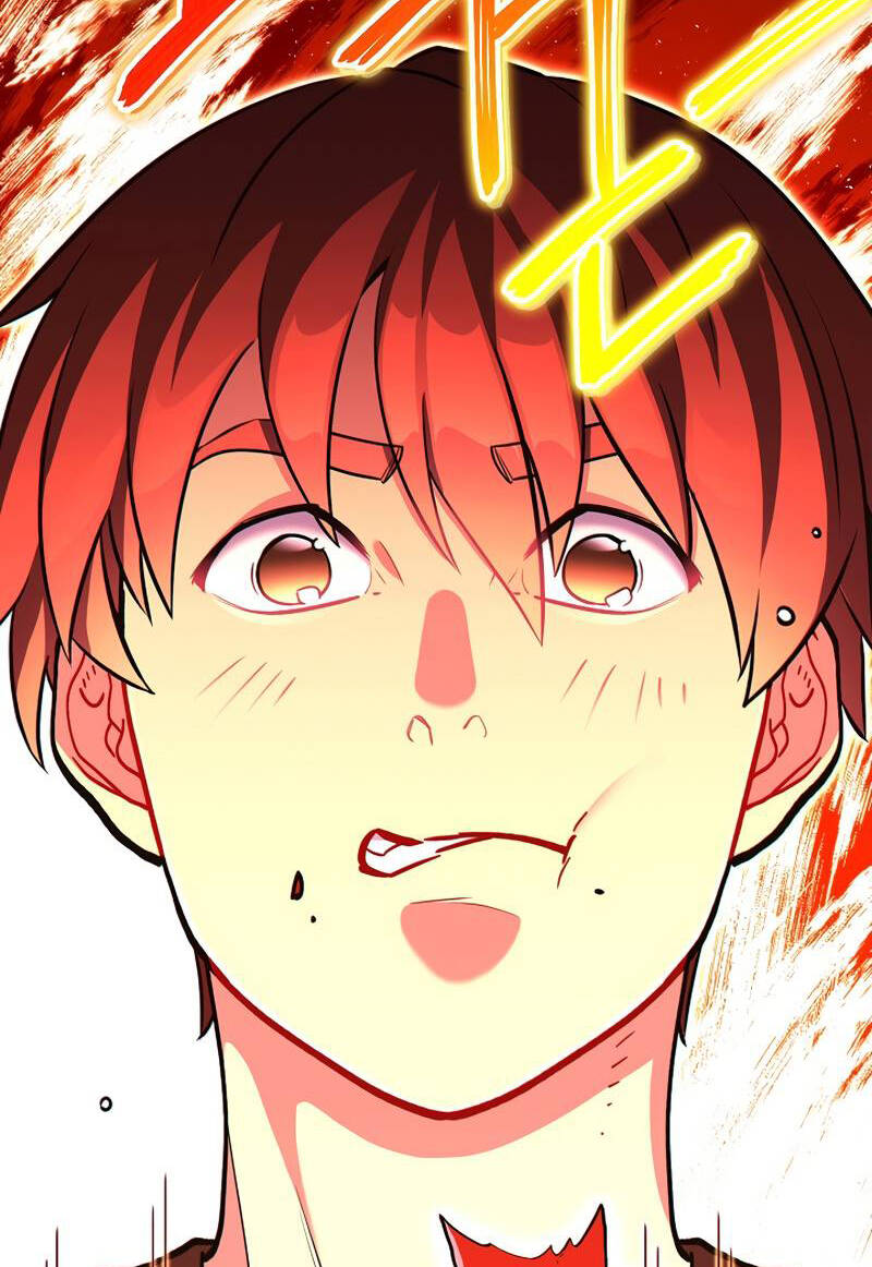 Tái Thiết Hầm Ngục Chap 120 - Next Chap 121