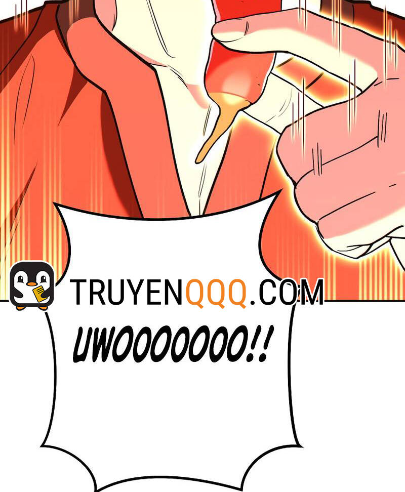 Tái Thiết Hầm Ngục Chap 120 - Next Chap 121