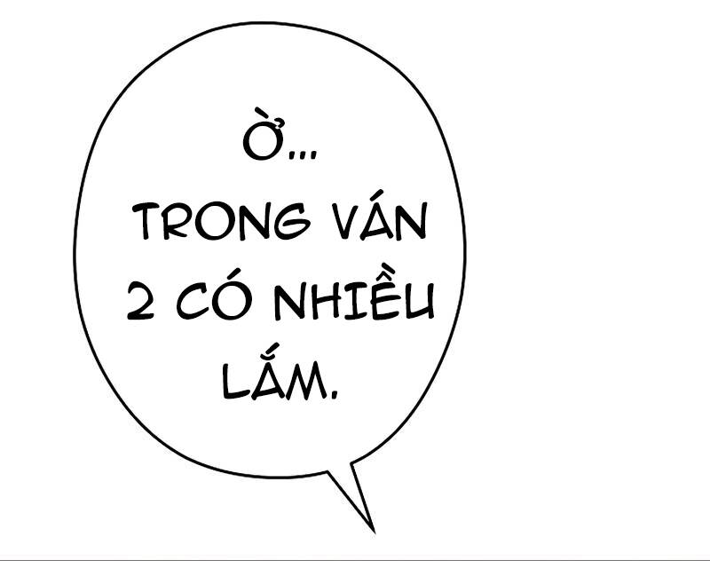 Tái Thiết Hầm Ngục Chap 120 - Next Chap 121