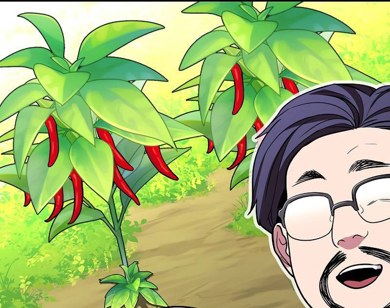 Tái Thiết Hầm Ngục Chap 120 - Next Chap 121