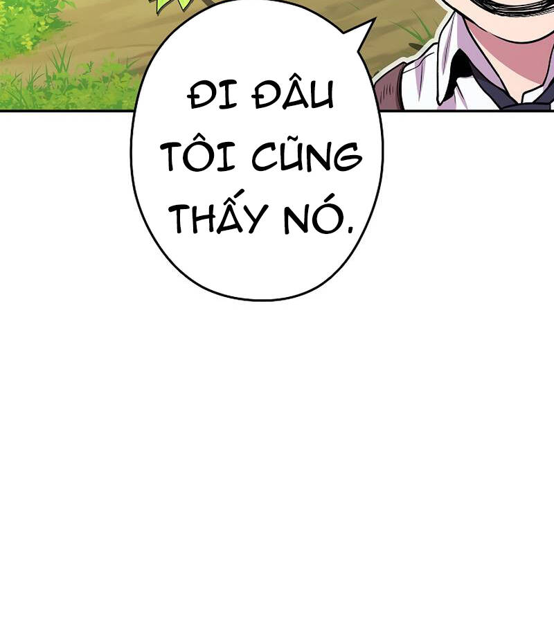 Tái Thiết Hầm Ngục Chap 120 - Next Chap 121