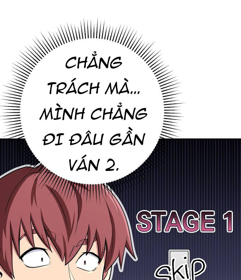 Tái Thiết Hầm Ngục Chap 120 - Next Chap 121