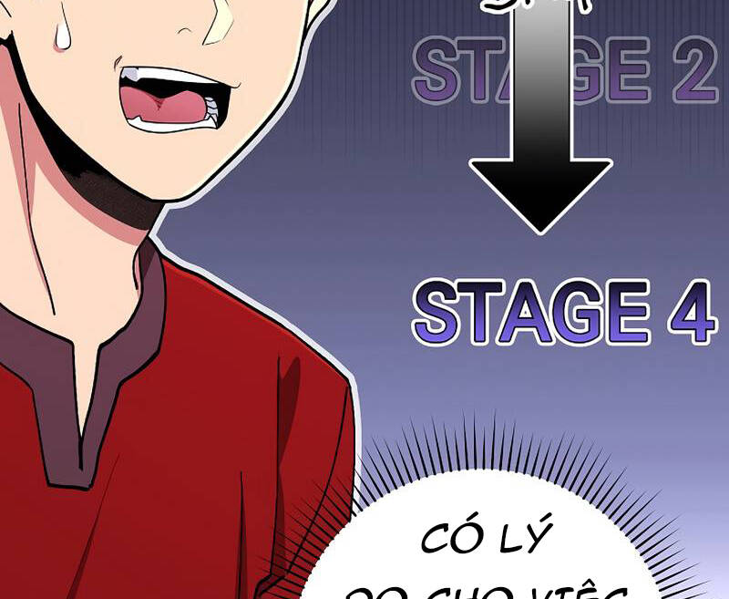 Tái Thiết Hầm Ngục Chap 120 - Next Chap 121