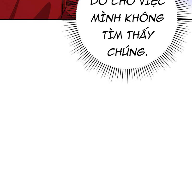 Tái Thiết Hầm Ngục Chap 120 - Next Chap 121
